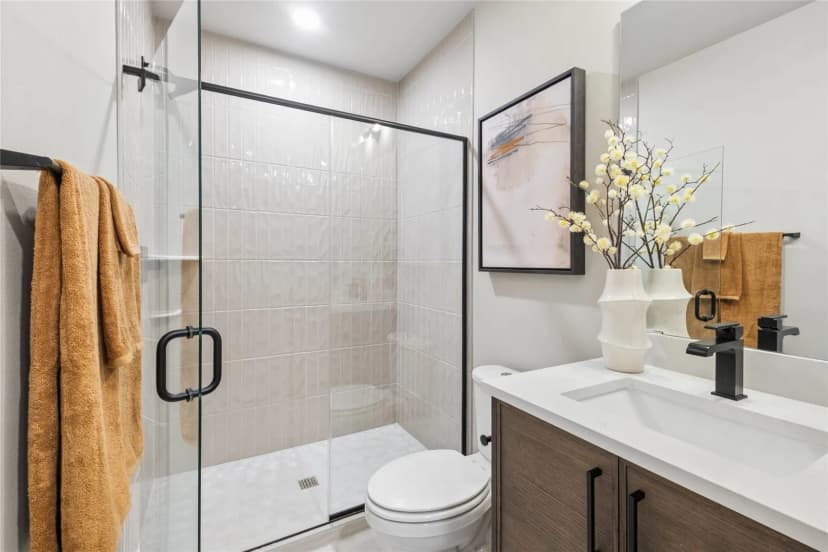 Property photo for 8525 Summit Avenue Se, Snoqualmie photo 6