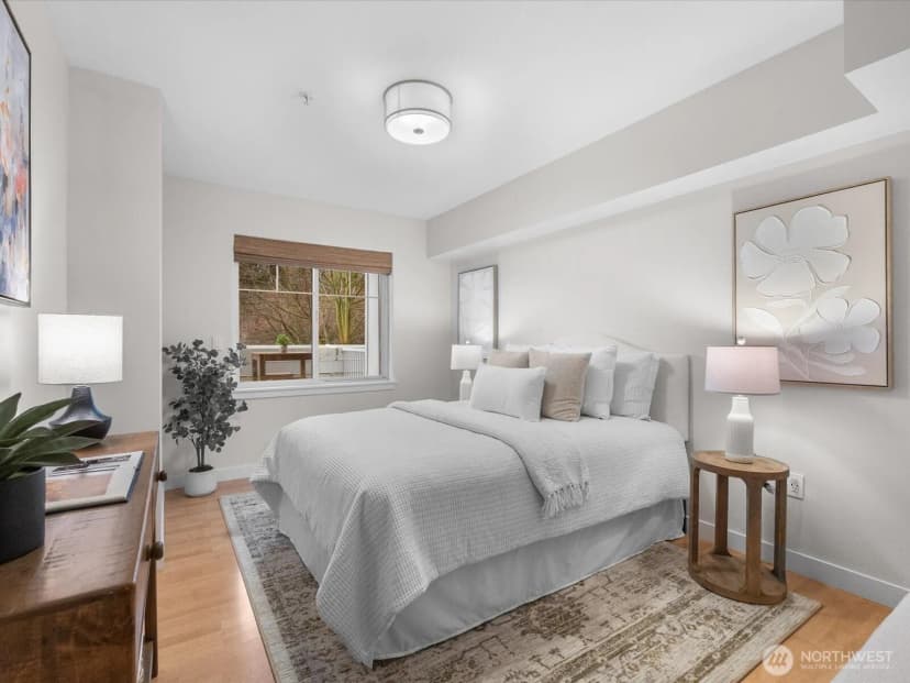 Property photo for 1545 Nw 57th Street #202, Seattle photo 12