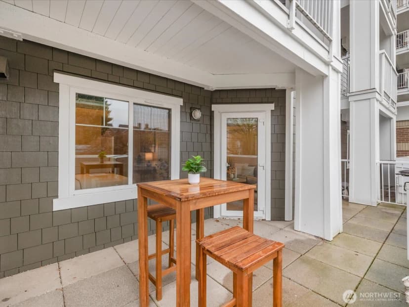 Property photo for 1545 Nw 57th Street #202, Seattle photo 15