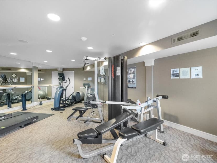Property photo for 1545 Nw 57th Street #202, Seattle photo 17