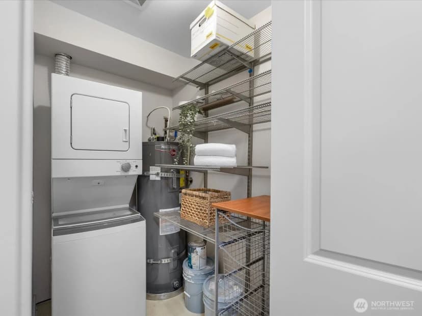 Property photo for 1545 Nw 57th Street #202, Seattle photo 14