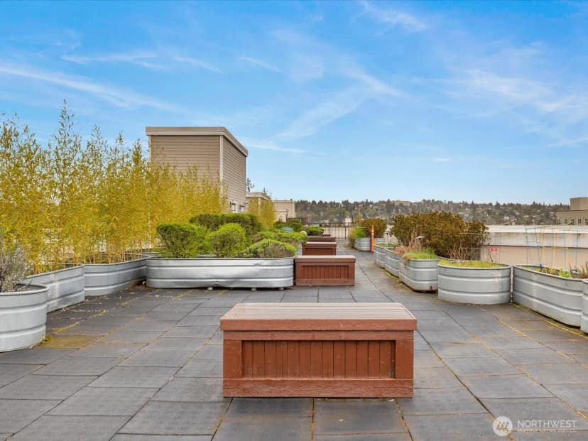 Property photo for 1545 Nw 57th Street #202, Seattle photo 19