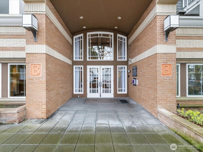 Property photo for 1545 Nw 57th Street #202, Seattle photo 21