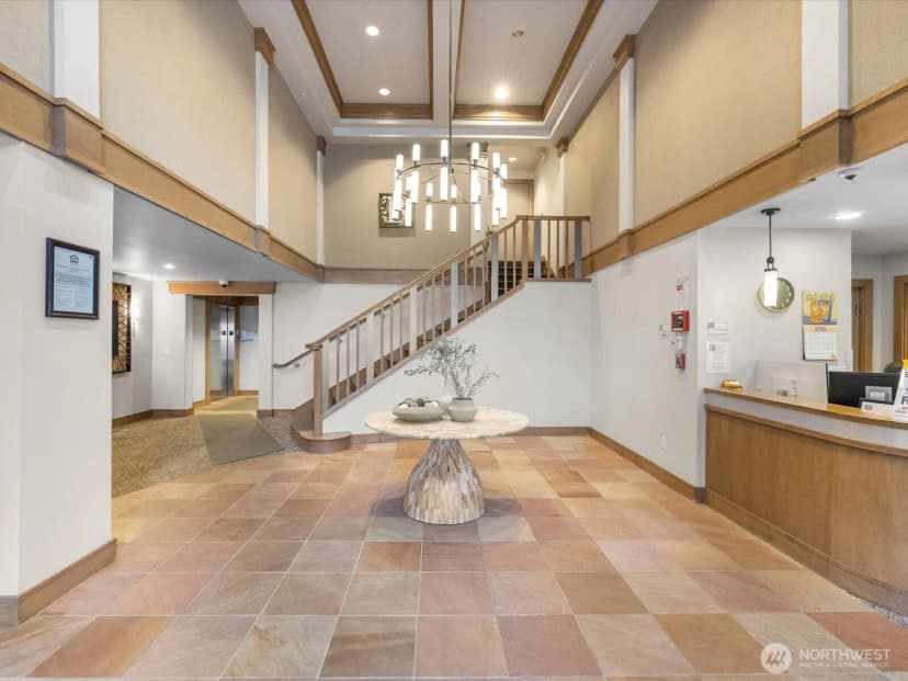 Property photo for 1545 Nw 57th Street #202, Seattle photo 20