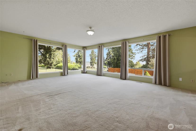 Property photo for 4032 Meridian Avenue N, Marysville photo 6