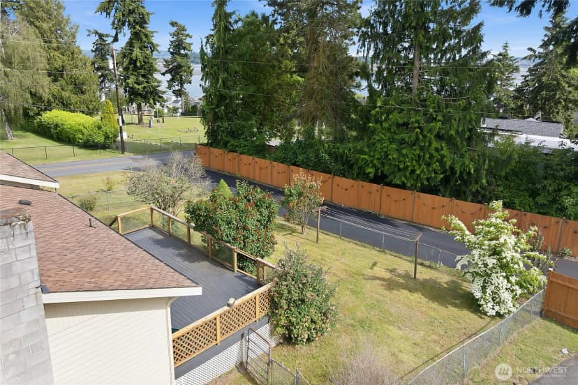 Property photo for 4032 Meridian Avenue N, Marysville photo 27