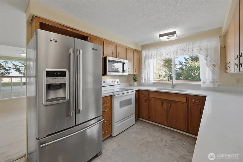 Property photo for 4032 Meridian Avenue N, Marysville photo 12