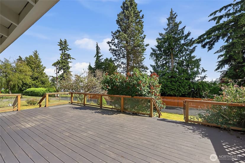 Property photo for 4032 Meridian Avenue N, Marysville photo 25
