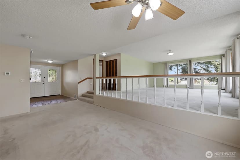 Property photo for 4032 Meridian Avenue N, Marysville photo 10