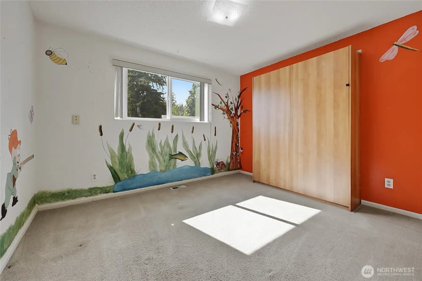 Property photo for 4032 Meridian Avenue N, Marysville photo 21