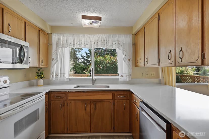 Property photo for 4032 Meridian Avenue N, Marysville photo 13