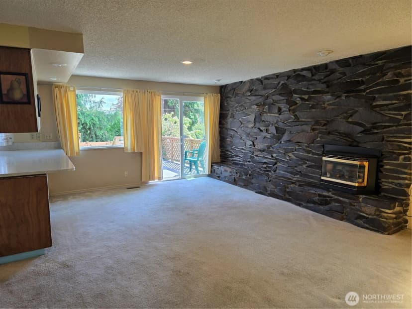 Property photo for 4032 Meridian Avenue N, Marysville photo 16
