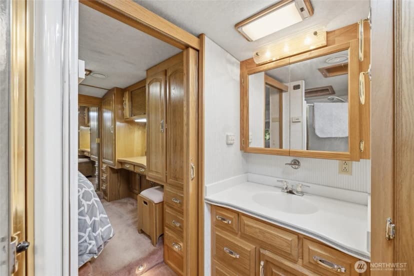 Property photo for 1028 Maple Lane, Sumas photo 12