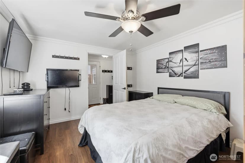 Property photo for 1028 Maple Lane, Sumas photo 15