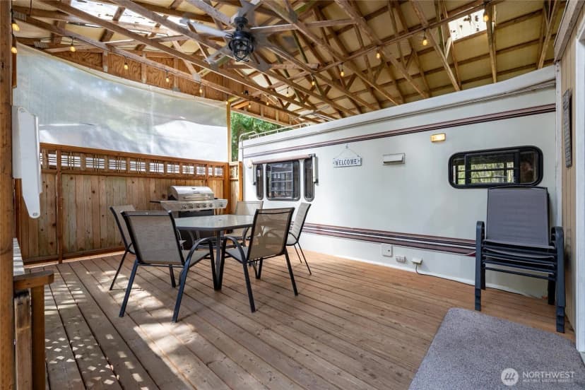 Property photo for 1028 Maple Lane, Sumas photo 2