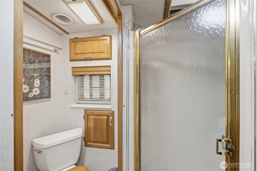 Property photo for 1028 Maple Lane, Sumas photo 13
