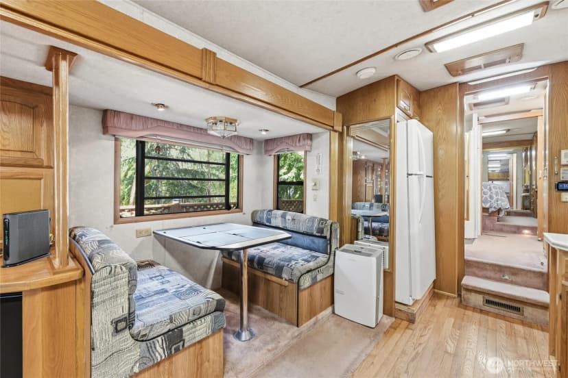 Property photo for 1028 Maple Lane, Sumas photo 10