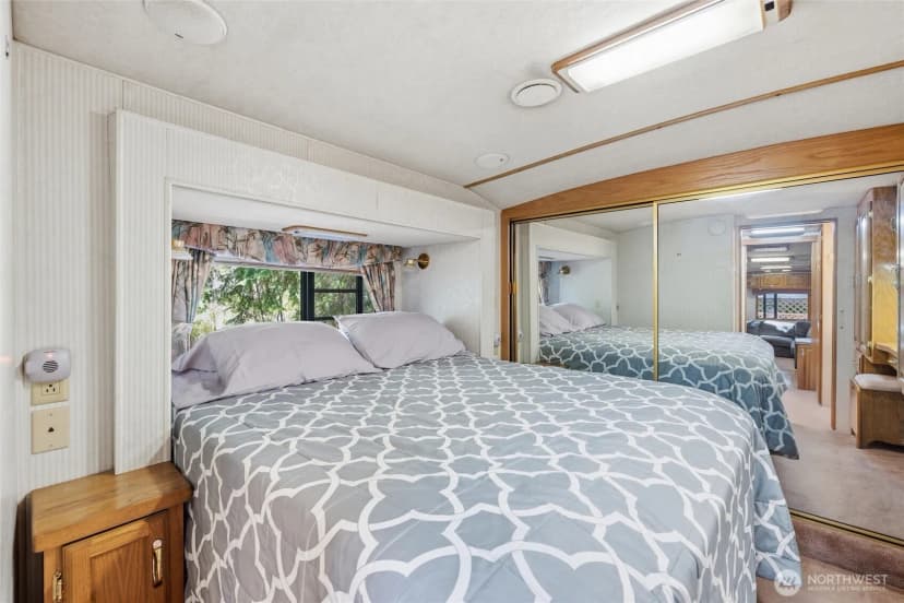 Property photo for 1028 Maple Lane, Sumas photo 11