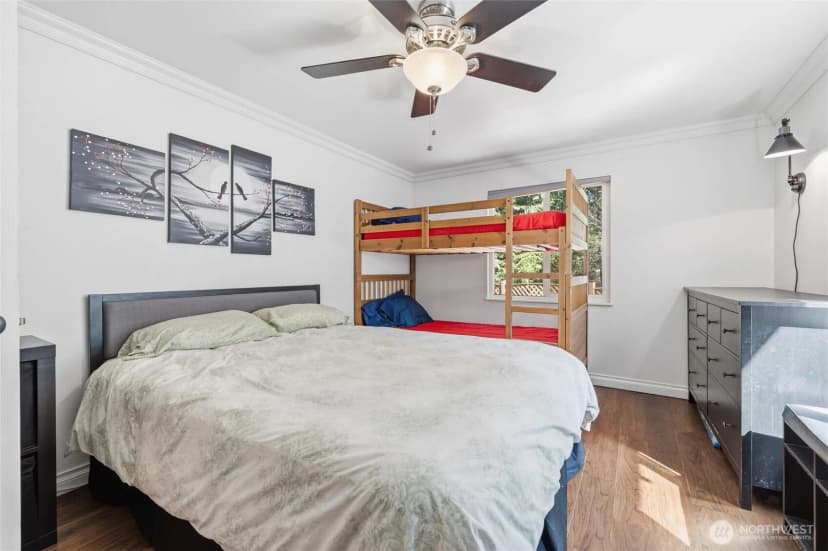 Property photo for 1028 Maple Lane, Sumas photo 14