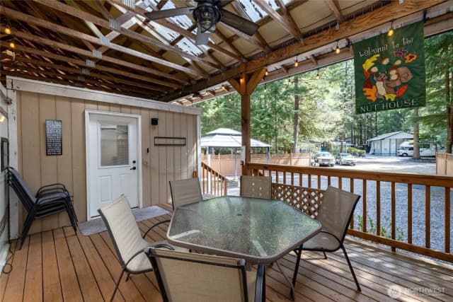 Property photo for 1028 Maple Lane, Sumas photo 4