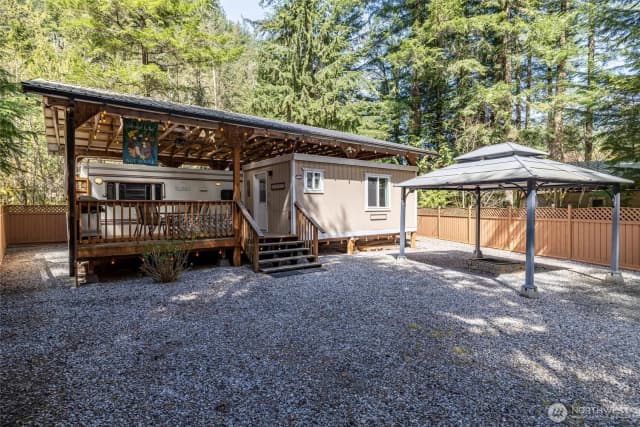 Property photo for 1028 Maple Lane, Sumas