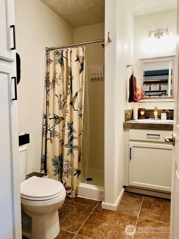 Property photo for 811 346th Place, Ocean Park photo 21