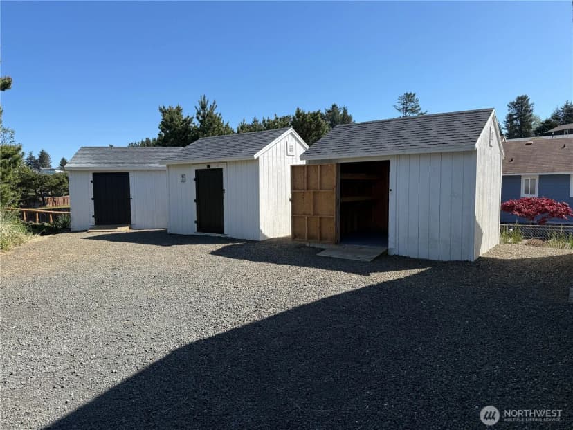 Property photo for 811 346th Place, Ocean Park photo 27