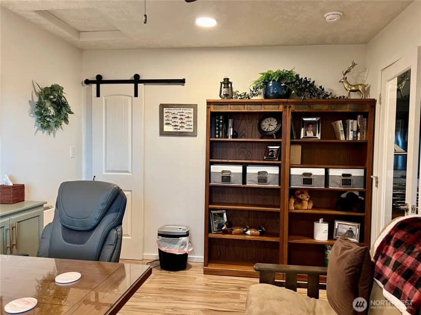 Property photo for 811 346th Place, Ocean Park photo 9