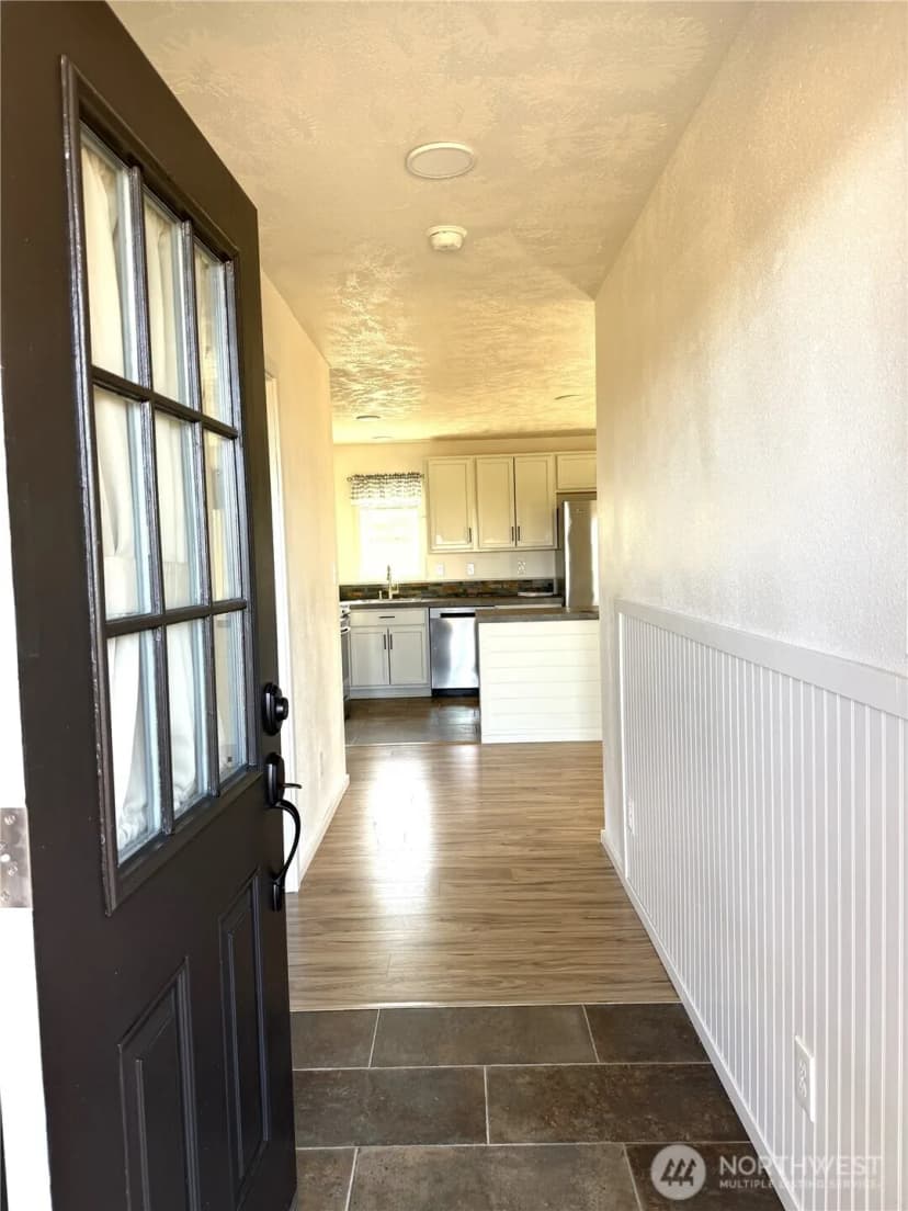 Property photo for 811 346th Place, Ocean Park photo 7