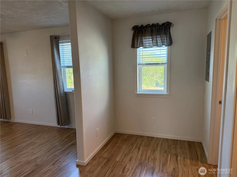 Property photo for 811 346th Place, Ocean Park photo 24