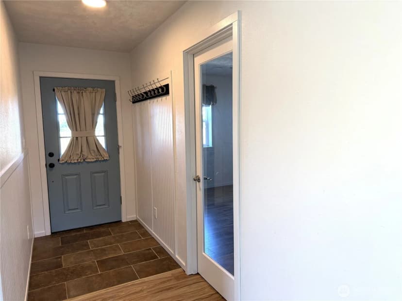 Property photo for 811 346th Place, Ocean Park photo 8