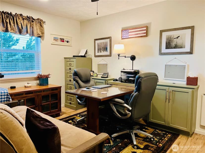 Property photo for 811 346th Place, Ocean Park photo 10