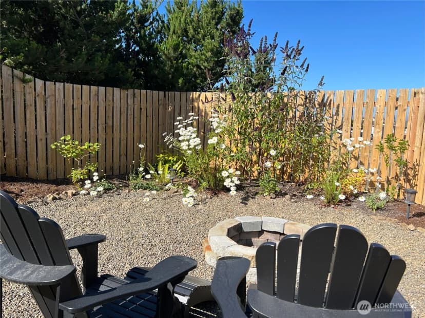 Property photo for 811 346th Place, Ocean Park photo 30