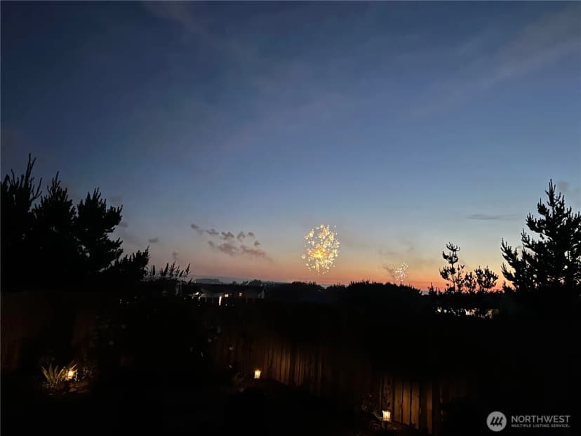 Property photo for 811 346th Place, Ocean Park photo 31
