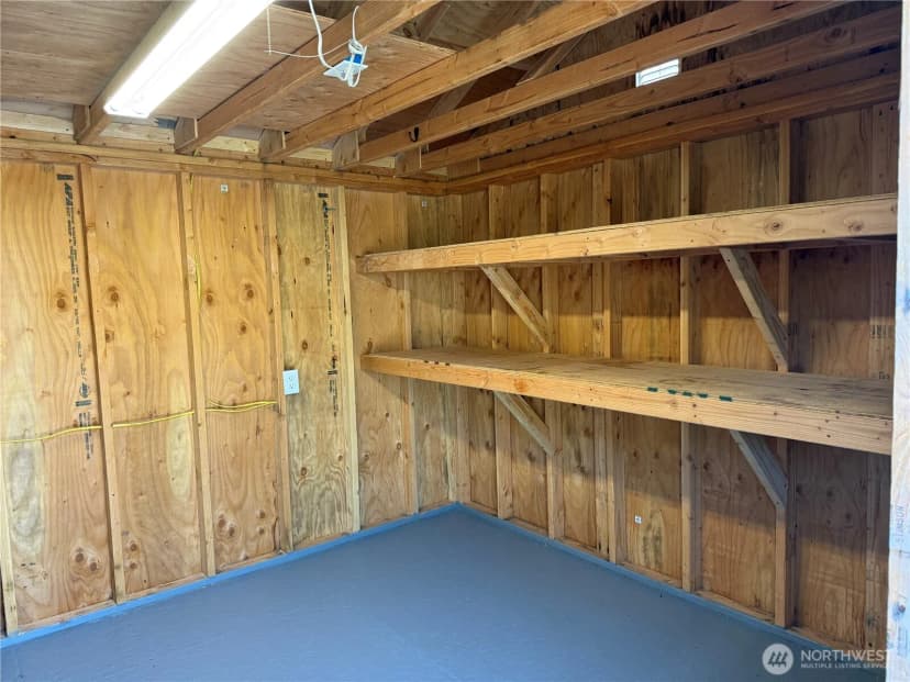 Property photo for 811 346th Place, Ocean Park photo 28