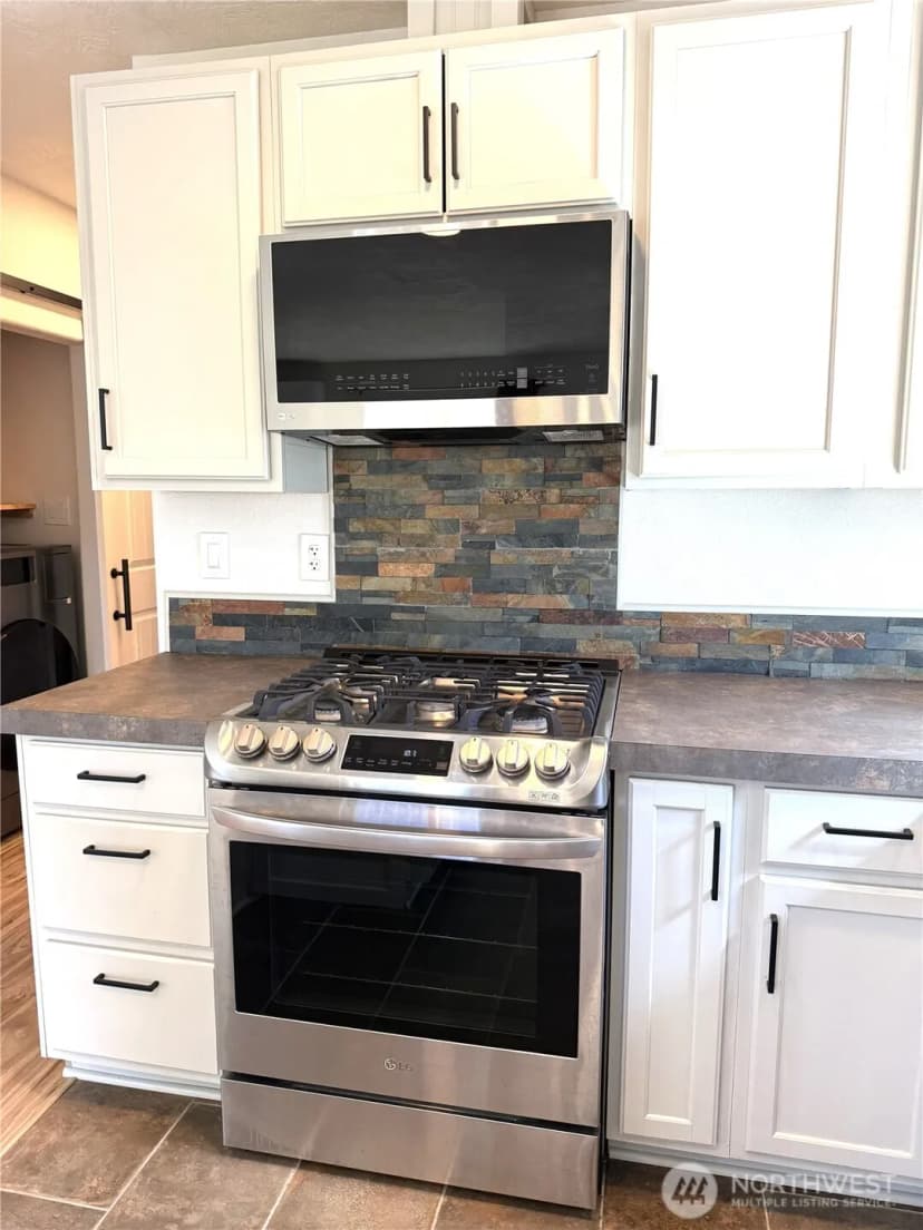 Property photo for 811 346th Place, Ocean Park photo 18