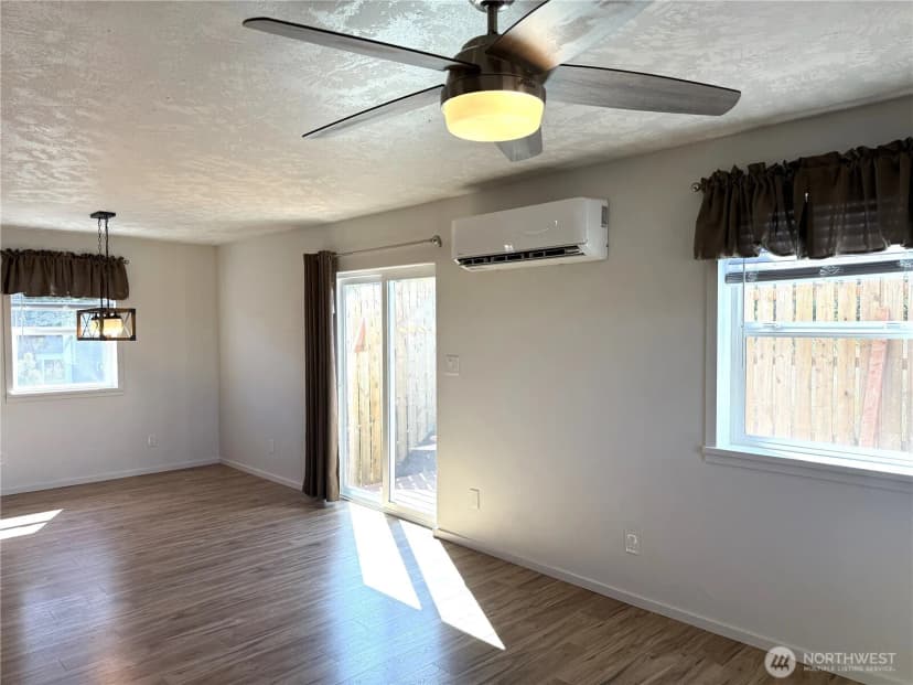 Property photo for 811 346th Place, Ocean Park photo 13