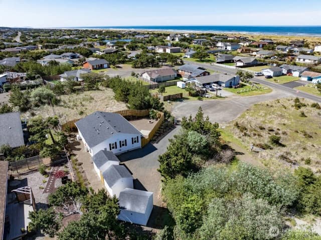 Property photo for 811 346th Place, Ocean Park photo 4