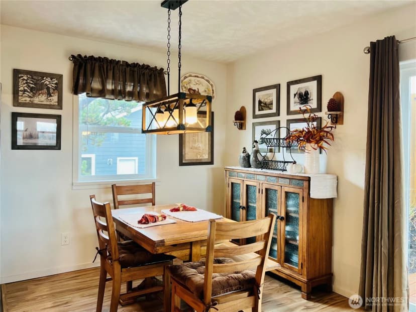 Property photo for 811 346th Place, Ocean Park photo 14