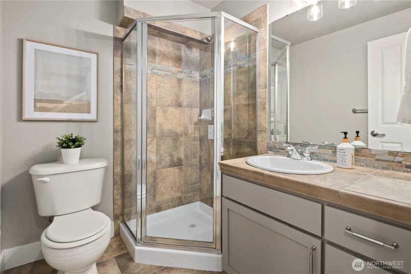 Property photo for 5015 A 8th Avenue Nw, Seattle photo 33