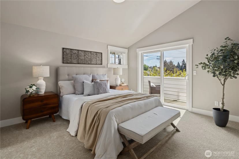 Property photo for 5015 A 8th Avenue Nw, Seattle photo 15