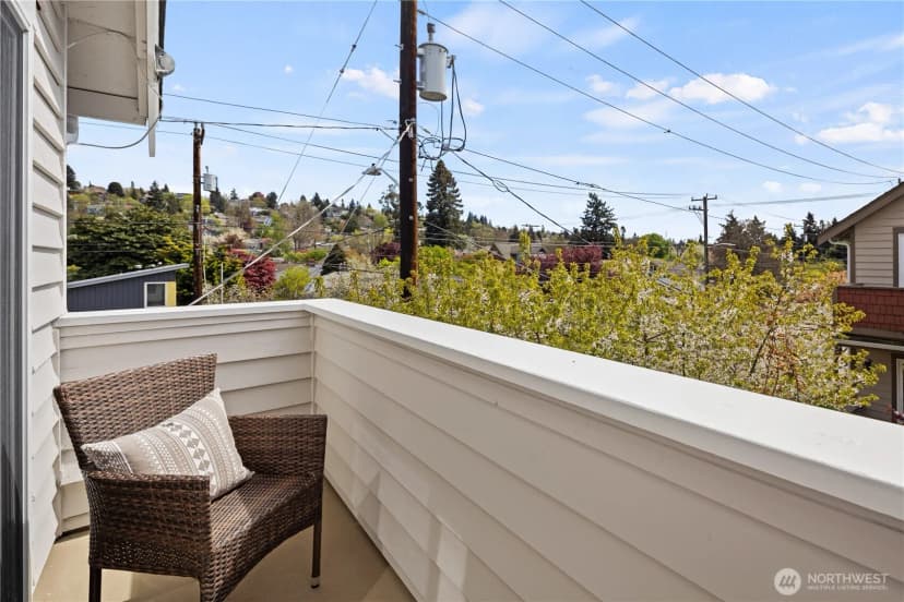 Property photo for 5015 A 8th Avenue Nw, Seattle photo 29