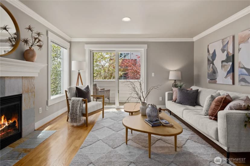 Property photo for 5015 A 8th Avenue Nw, Seattle photo 12