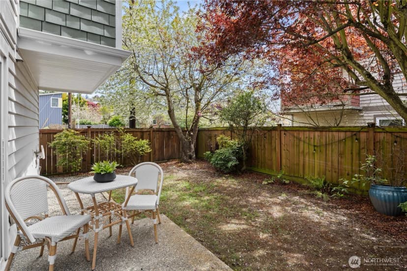 Property photo for 5015 A 8th Avenue Nw, Seattle photo 34