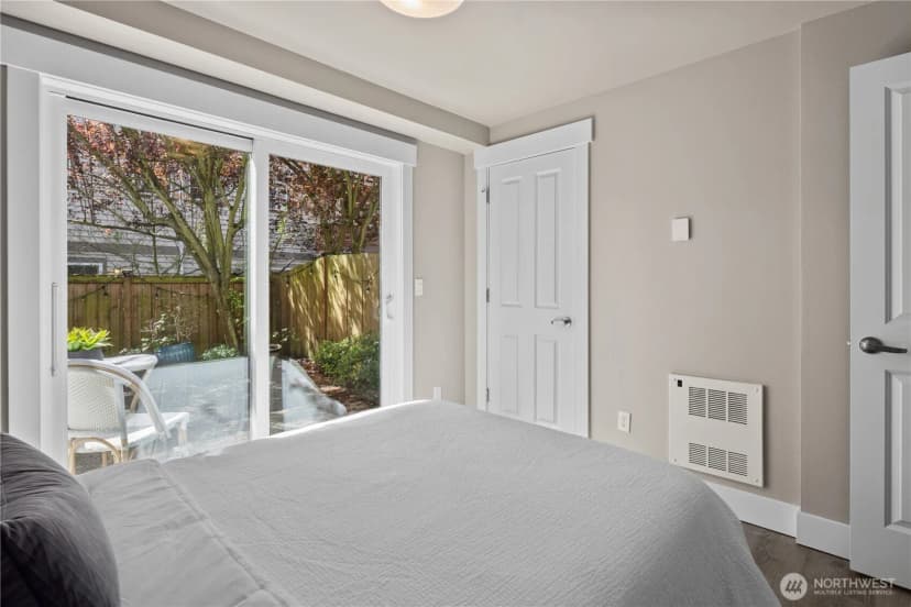 Property photo for 5015 A 8th Avenue Nw, Seattle photo 31