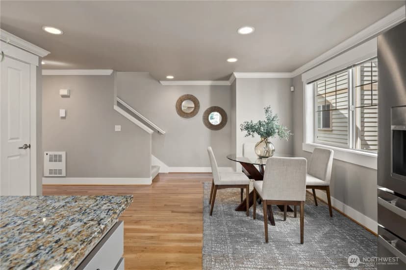Property photo for 5015 A 8th Avenue Nw, Seattle photo 25
