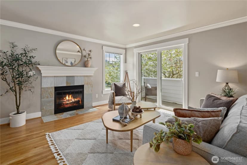 Property photo for 5015 A 8th Avenue Nw, Seattle photo 24