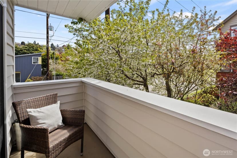Property photo for 5015 A 8th Avenue Nw, Seattle photo 14