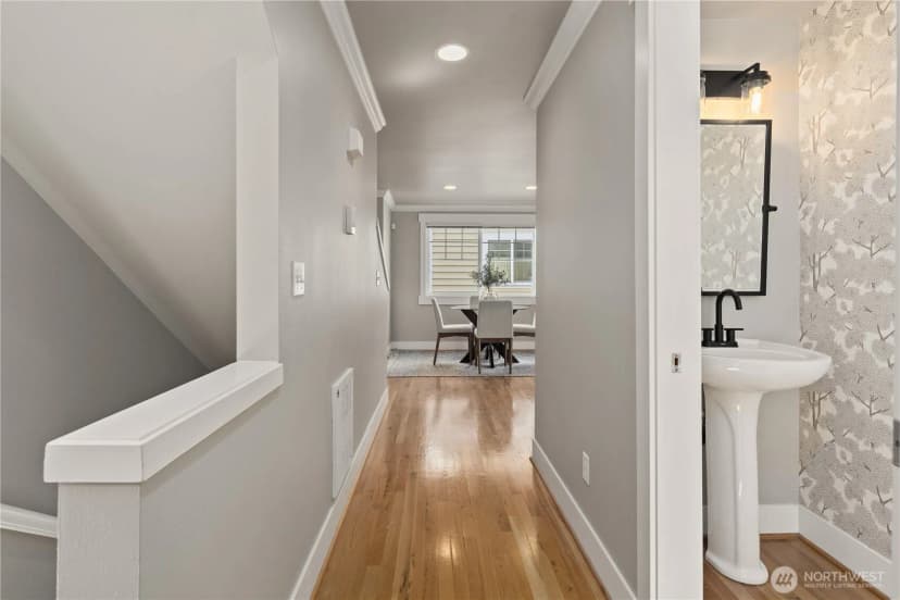 Property photo for 5015 A 8th Avenue Nw, Seattle photo 21