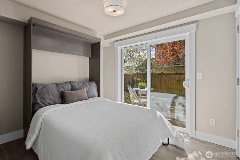 Property photo for 5015 A 8th Avenue Nw, Seattle photo 30